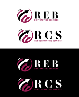 Logo Design by got2believe for this project | Design #29079047