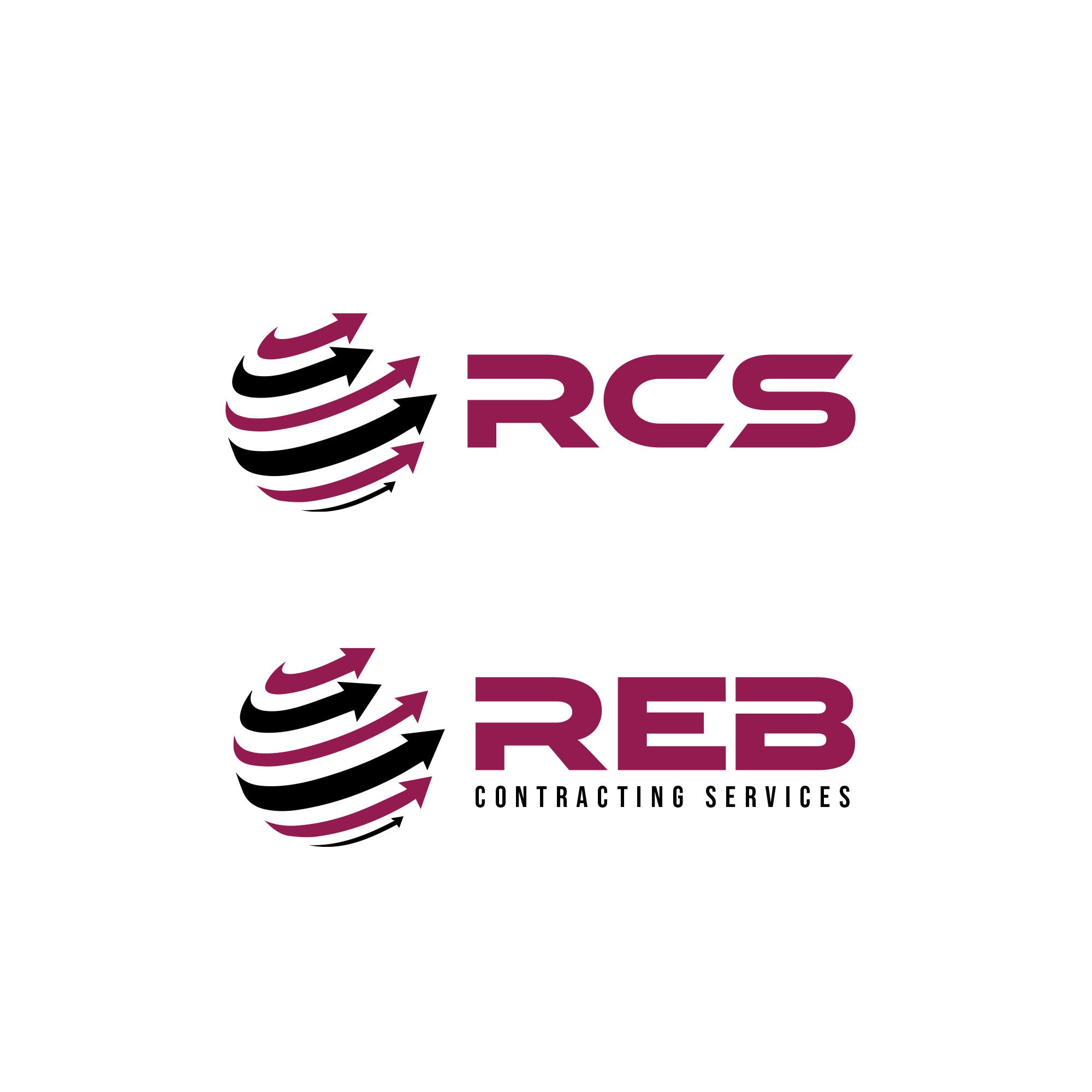Logo Design by DSCMedian™ for this project | Design #29093191