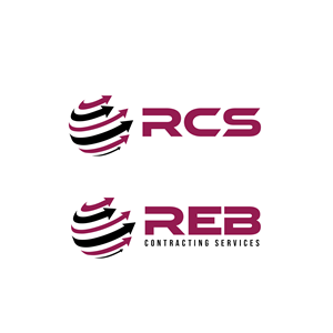 Logo Design by DSCMedian™ for this project | Design: #29093191