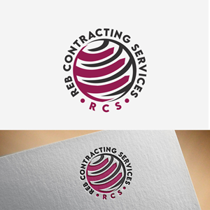 Logo Design by PsyPen for this project | Design: #29081119