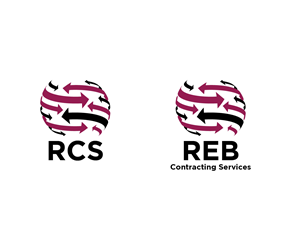 Logo Design by Isnah Logo for this project | Design: #29081249