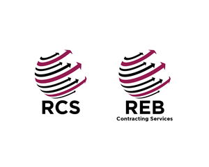 Logo Design by Isnah Logo for this project | Design: #29081250
