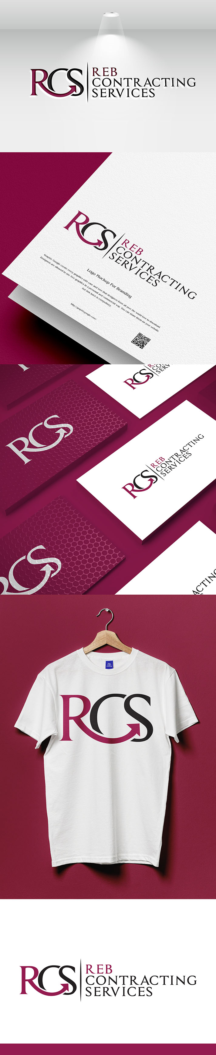 Logo Design by AEXO for this project | Design #29082298