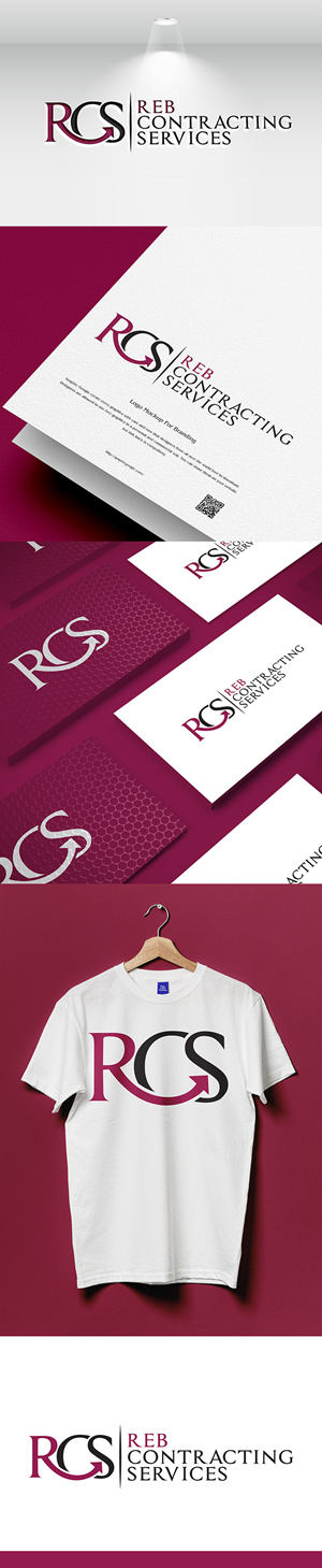 Logo Design by Shanzida for this project | Design #29082298