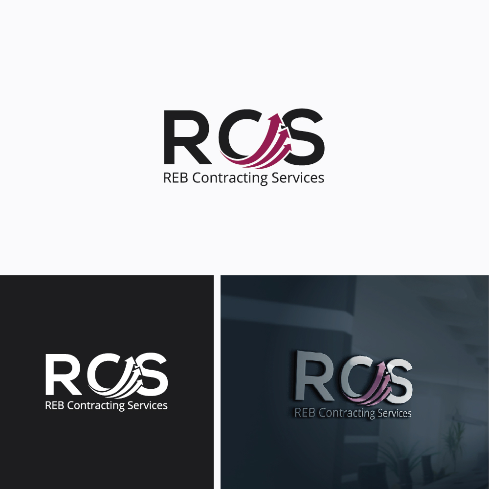 Logo-Design von AL-BARAKAH für dieses Projekt | Design #29077570