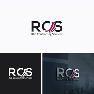 Logo Design by AL-BARAKAH for this project | Design: #29077570