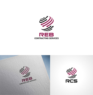 Logo Design by Joenet Jayawarna for this project | Design #29084521