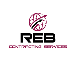 Logo Design by Fürstenberg design for this project | Design: #29089318