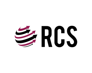 Logo Design by Fürstenberg design for this project | Design: #29089356