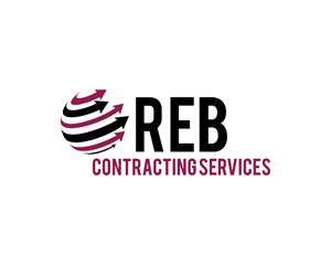 Logo Design by Fürstenberg design for this project | Design: #29089357