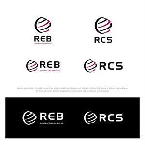 Logo Design by ThiagoB for this project | Design: #29078285