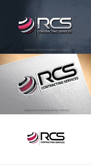 Logo Design by graphicevolution for this project | Design: #29077362