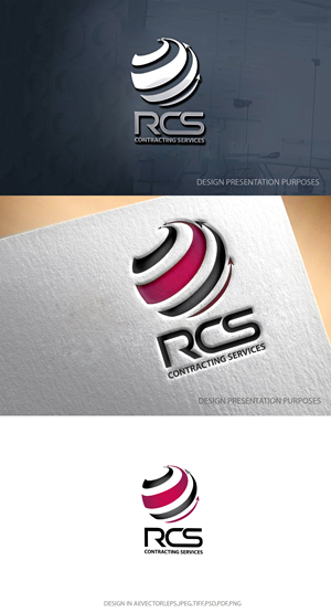 Logo Design by graphicevolution for this project | Design: #29077406