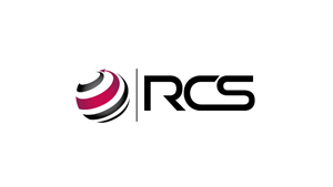 Logo Design by graphicevolution for this project | Design: #29120363