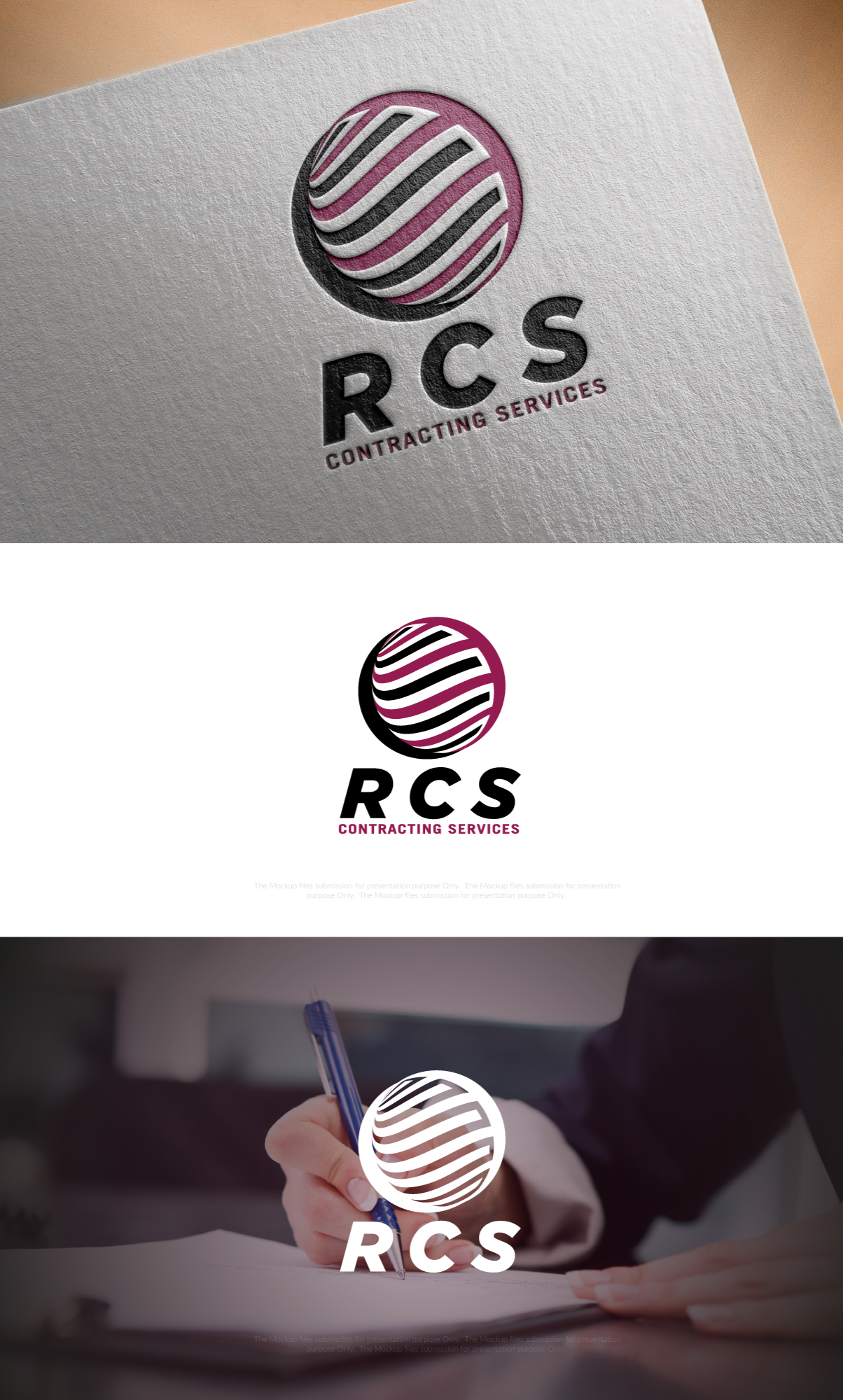 Logo Design by UMBRA Designs for this project | Design #29080025