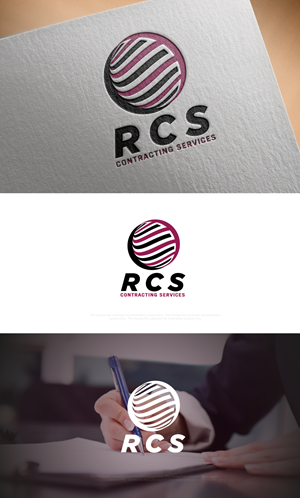 Logo Design by UMBRA Designs for this project | Design: #29080025