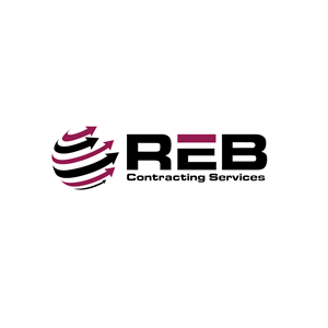 Logo Design by geni for this project | Design #29077131