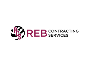 Logo Design by BNdesigner for this project | Design: #29080369