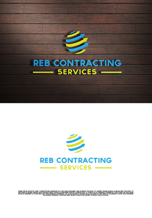 Logo Design by Amelia 25 for this project | Design: #29077537