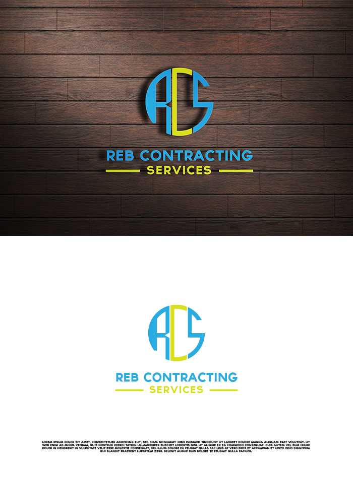 Logo-Design von Amelia 25 für dieses Projekt | Design #29077629