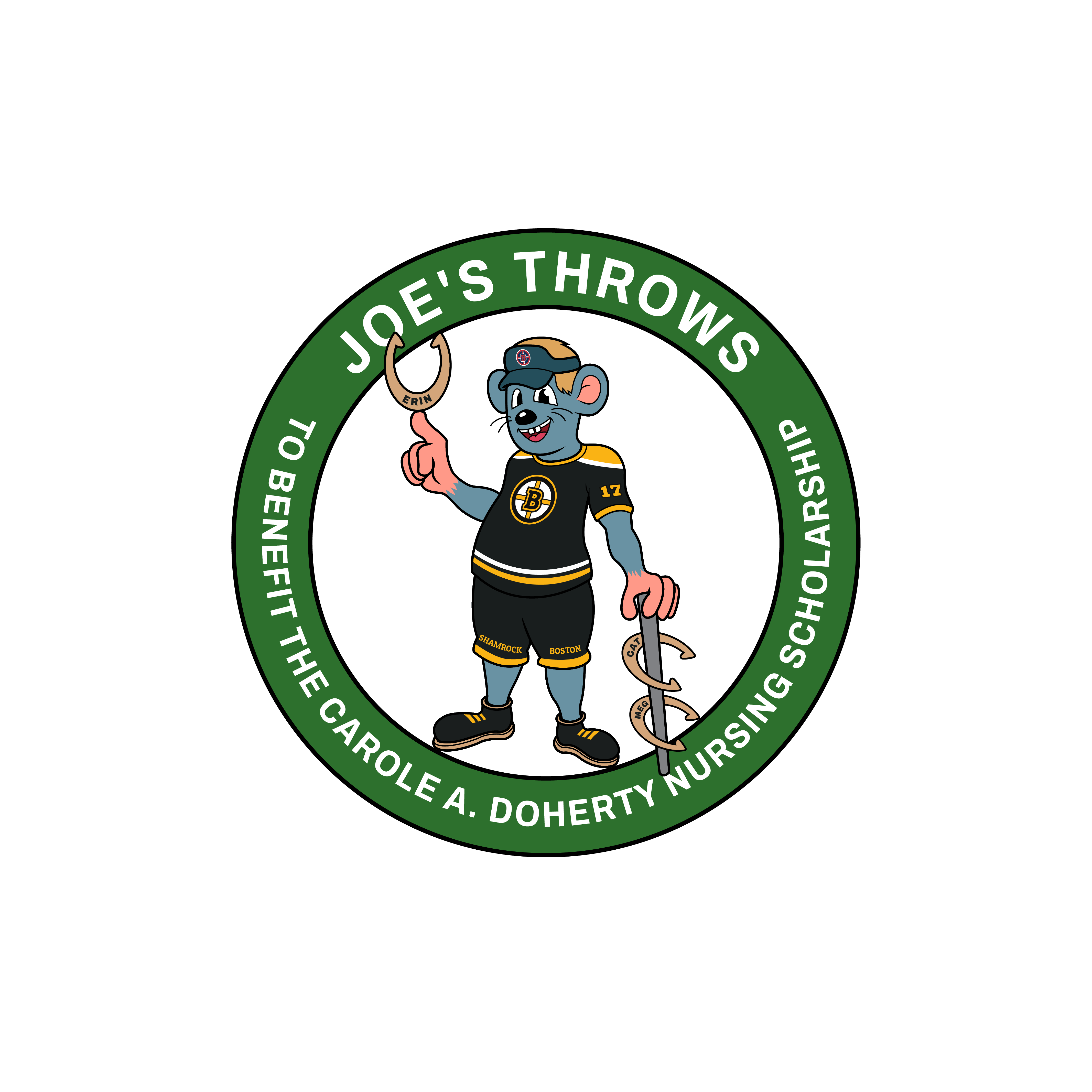 Logo Design by Jerwin Intac for this project | Design #29092112