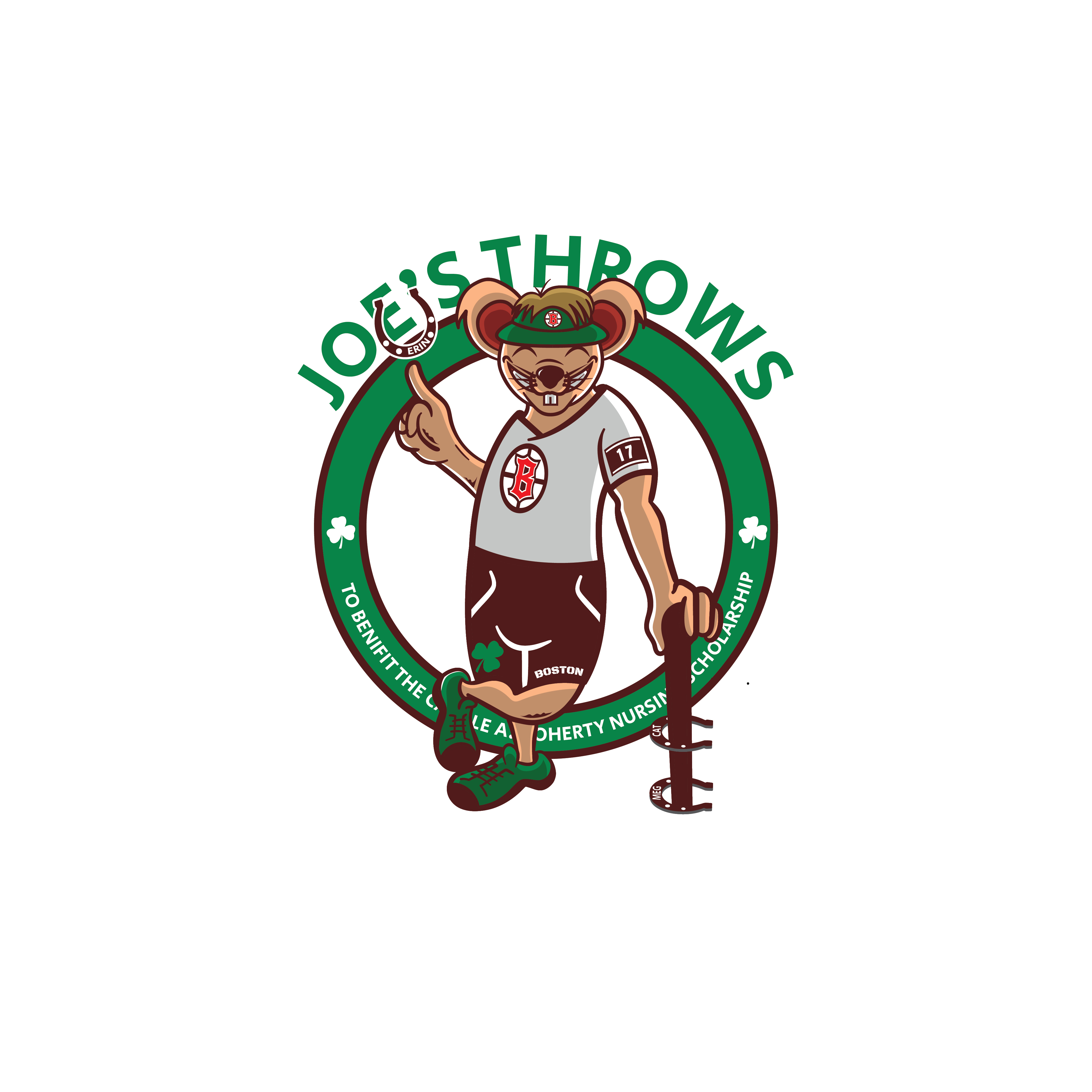 Logo Design by Marco.myl for this project | Design #29085772