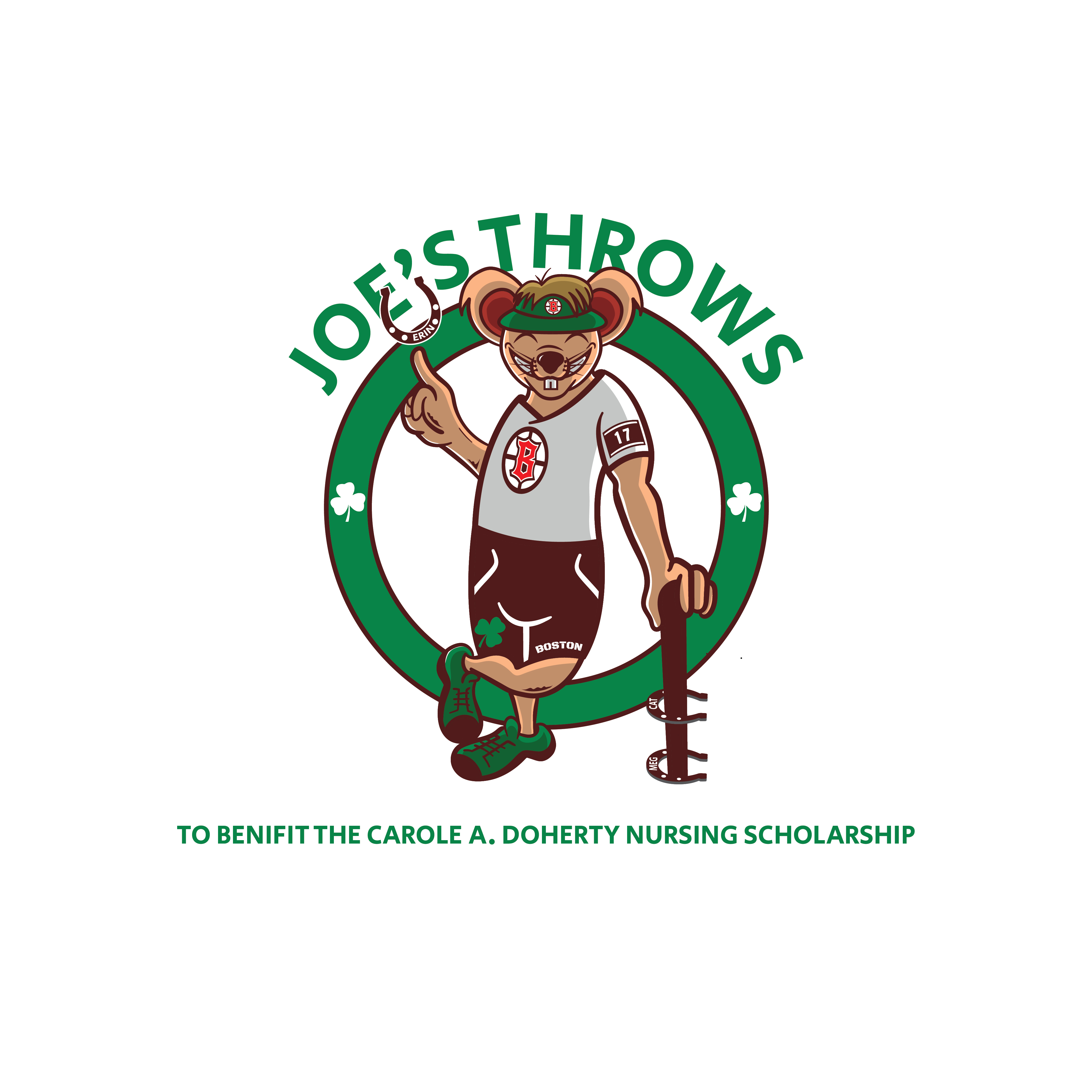 Logo Design by Marco.myl for this project | Design #29085773