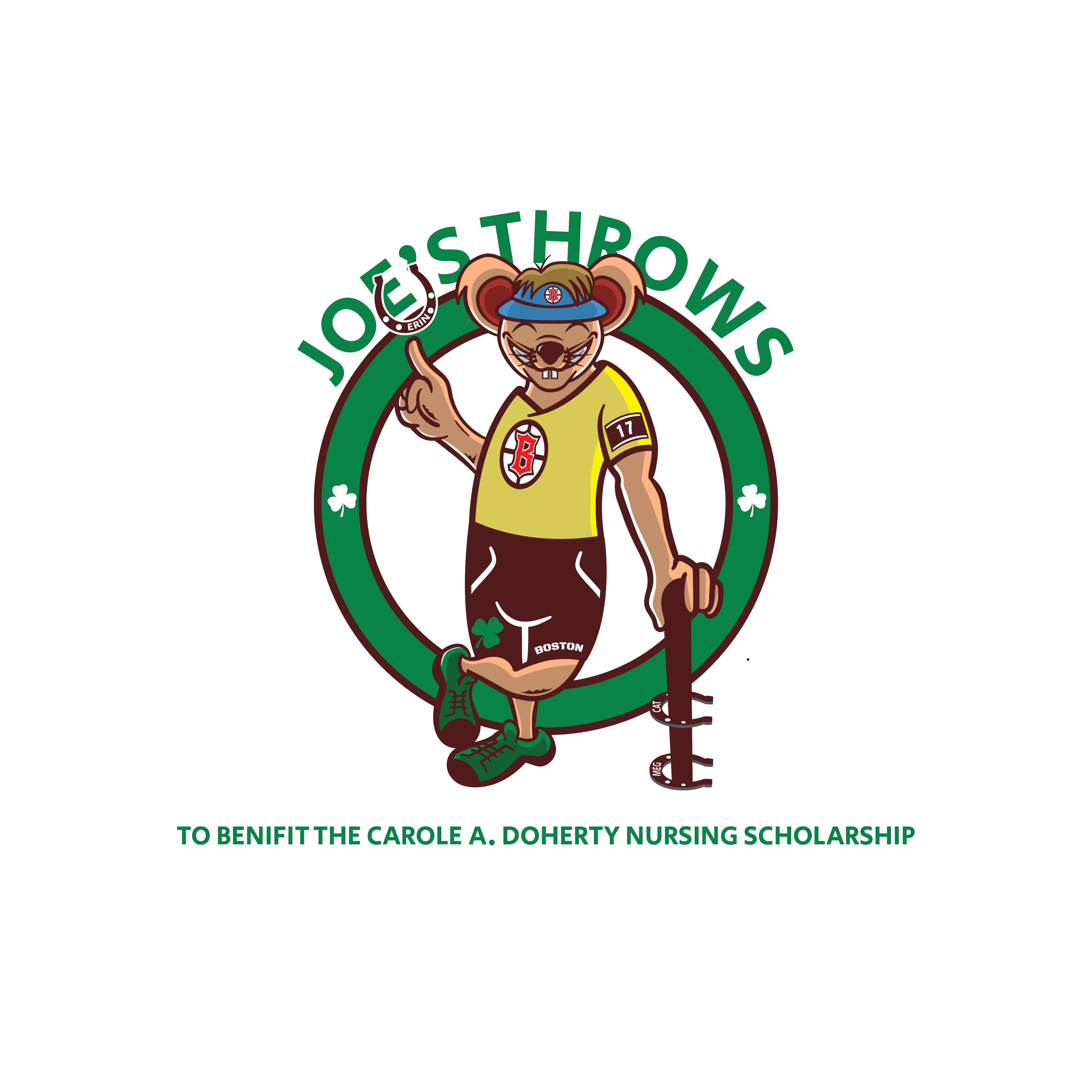 Logo Design by Marco.myl for this project | Design #29091420