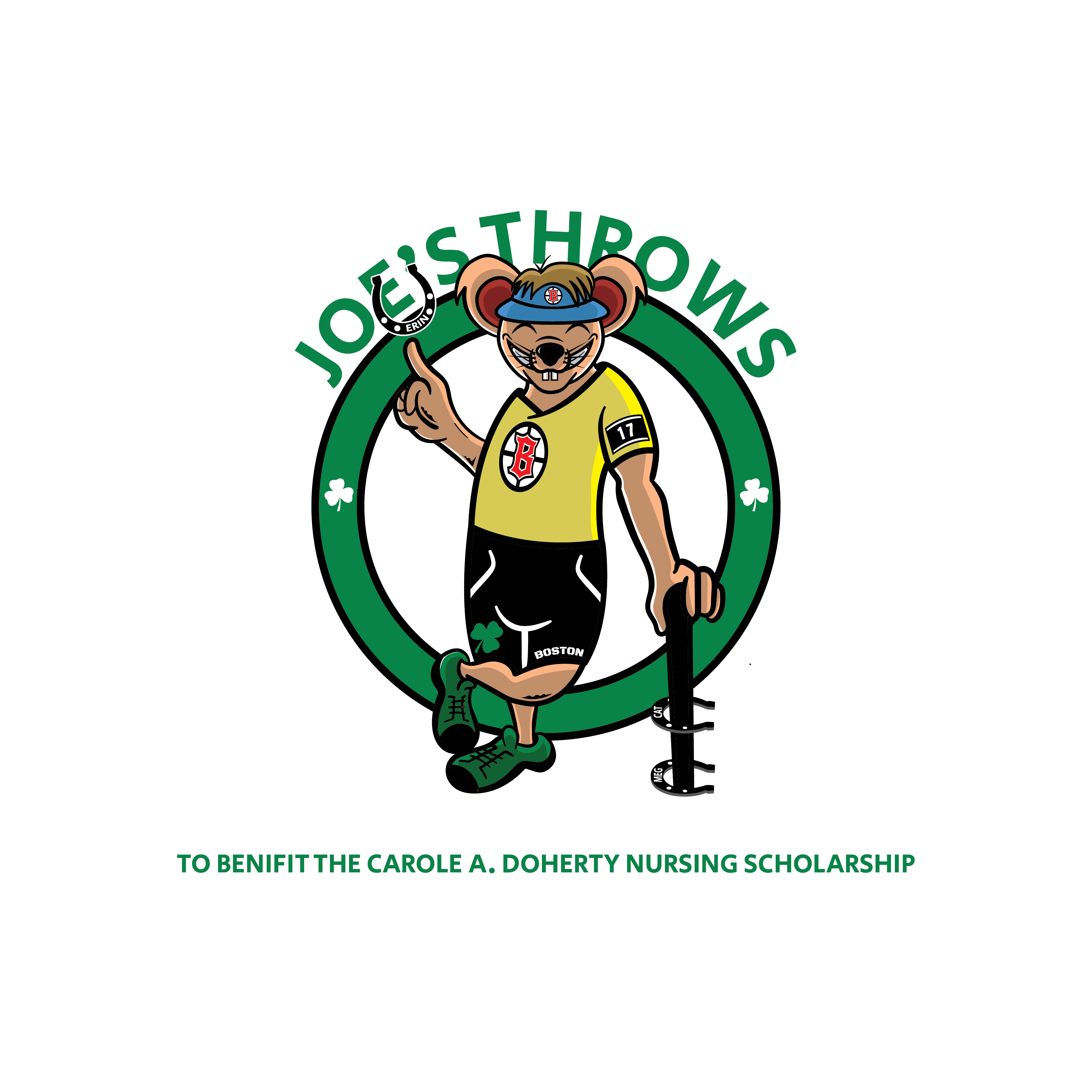 Logo Design by Marco.myl for this project | Design #29091521