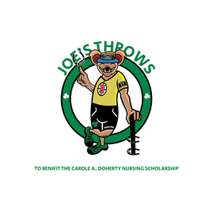 Logo Design by Marco.myl for this project | Design: #29091521