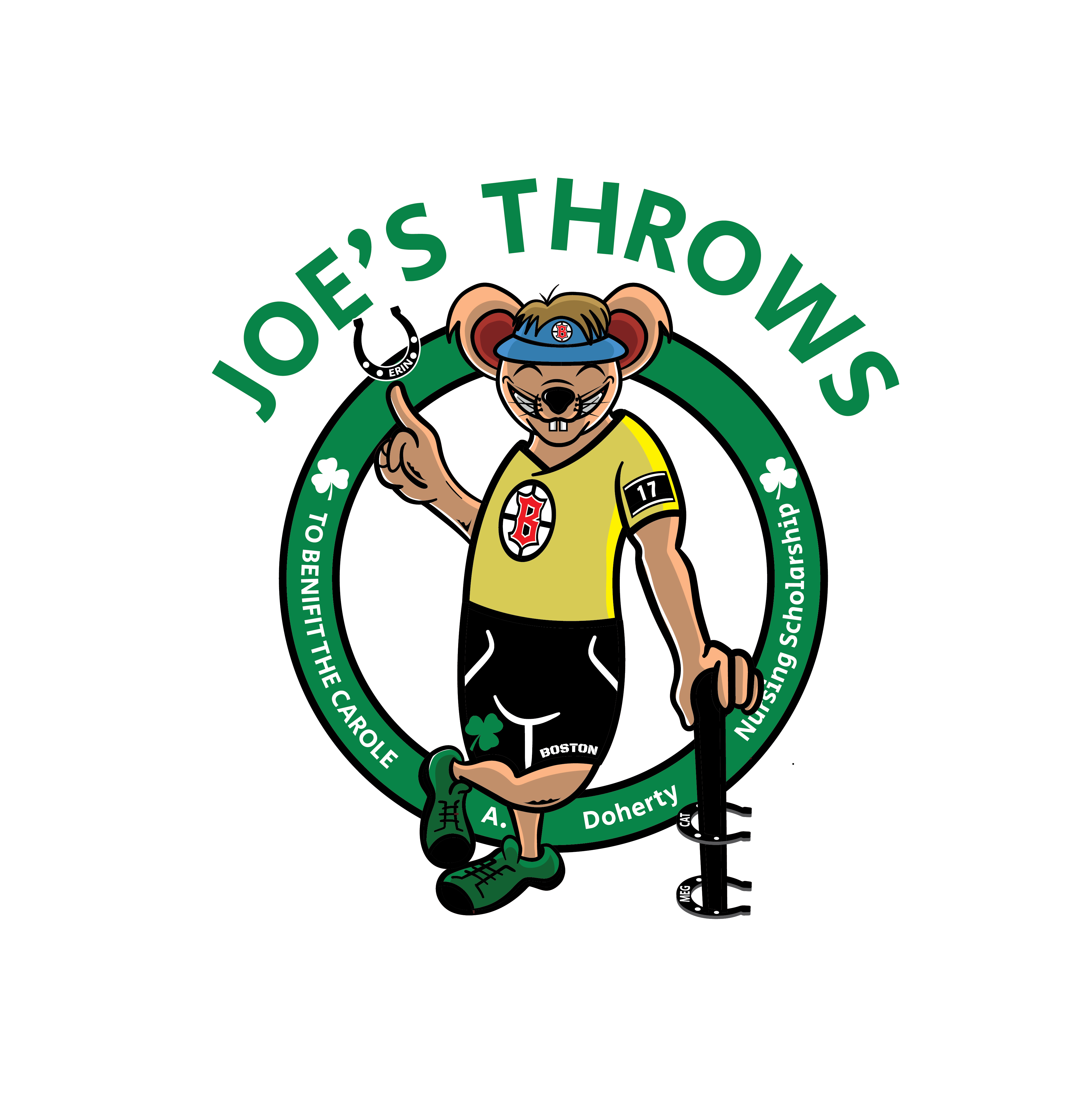 Logo Design by Marco.myl for this project | Design #29099119