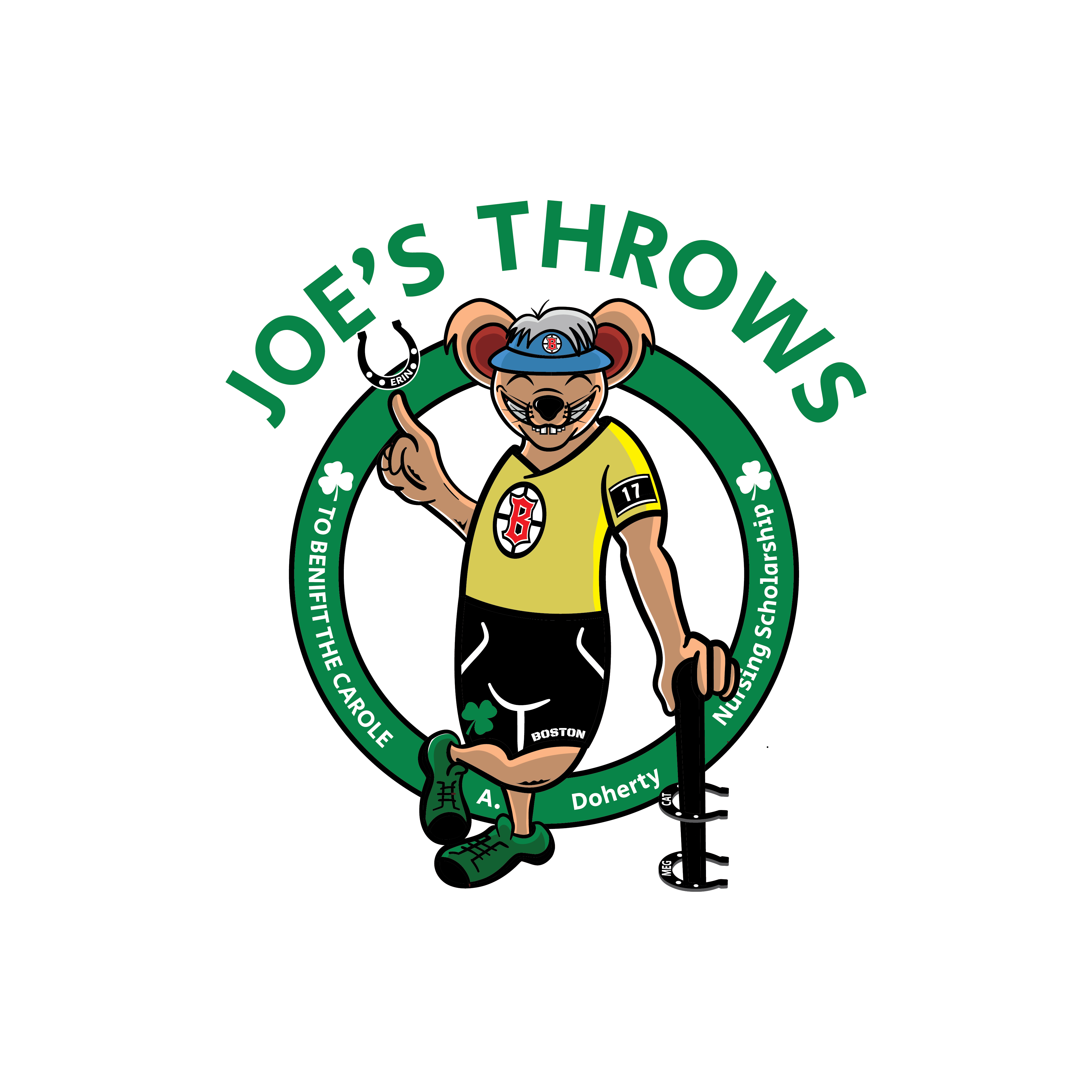 Logo Design by Marco.myl for this project | Design #29101413