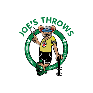 Logo Design by Marco.myl for this project | Design: #29101413