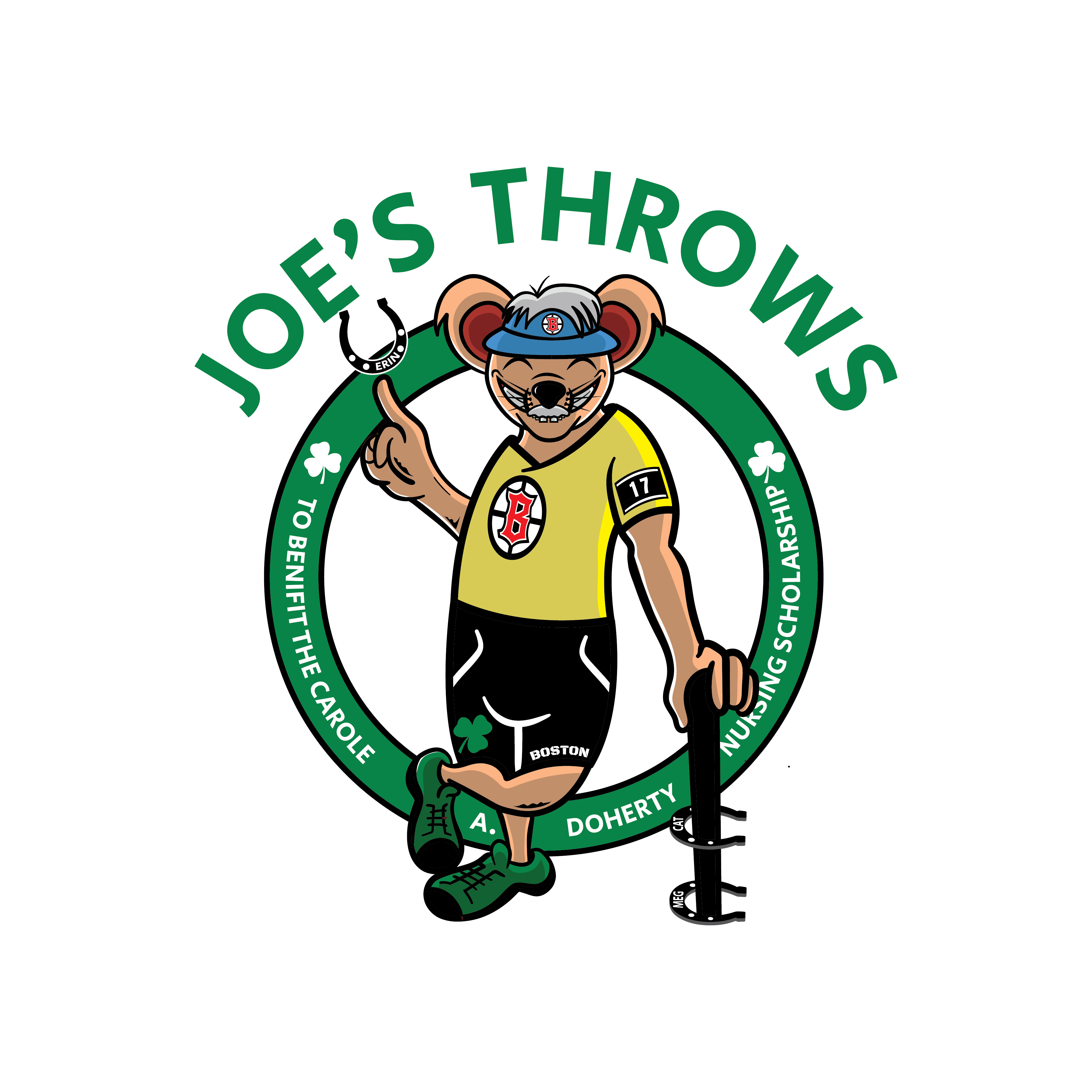 Logo Design by Marco.myl for this project | Design #29105082