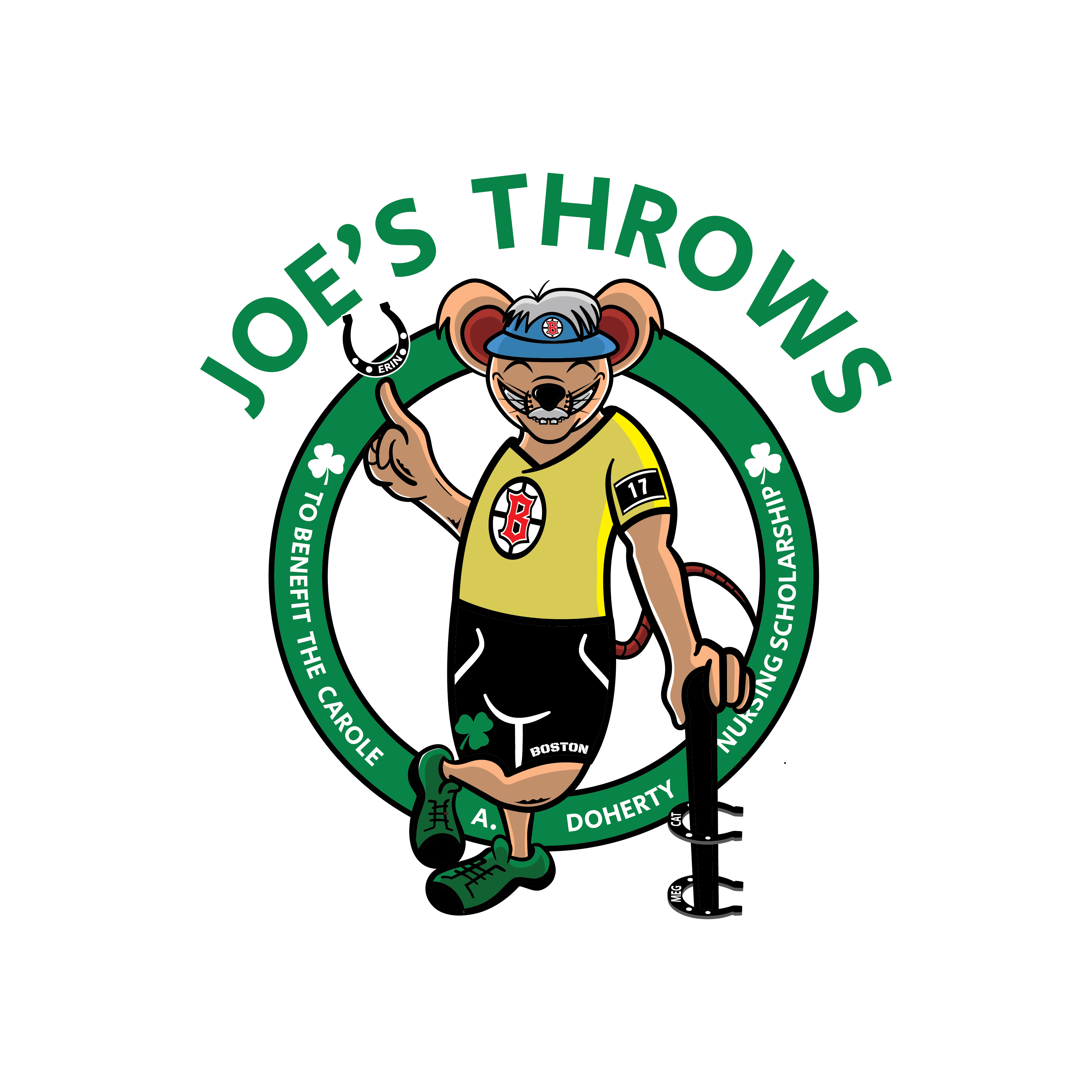 Logo Design by Marco.myl for this project | Design #29111333