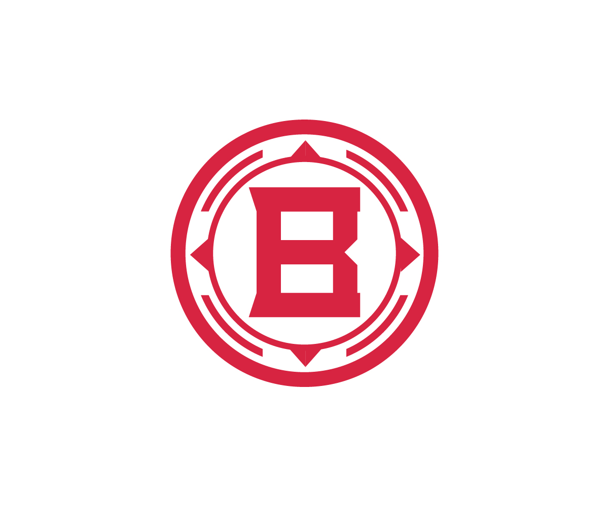 Logo Design by Onse Officials for this project | Design #29087086