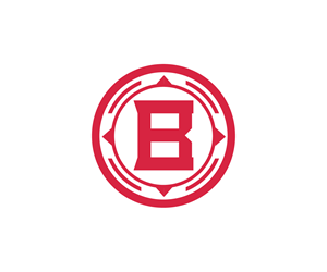 Logo Design by OnseDesign for this project | Design #29087086