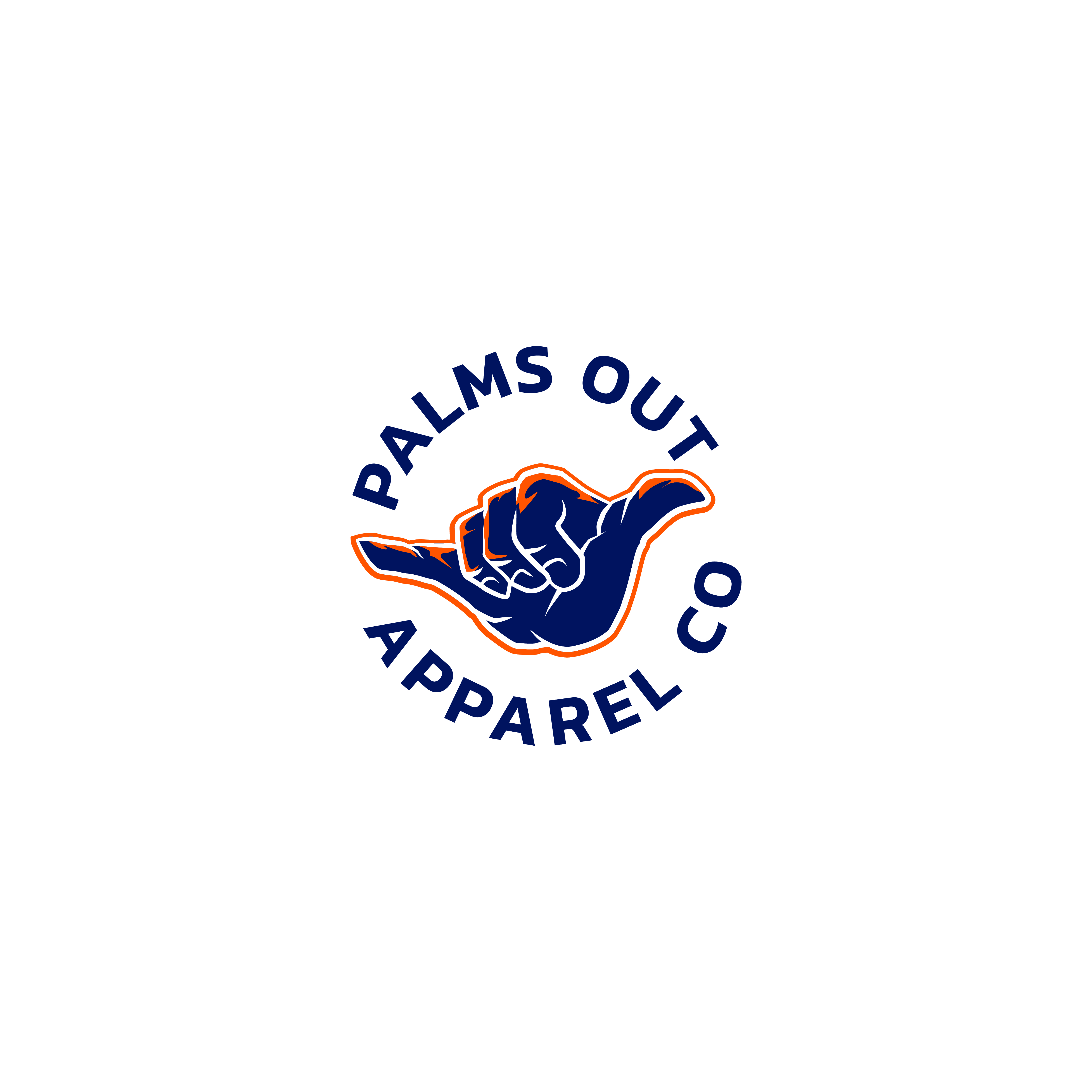 Logo Design by Jhannel55 for this project | Design #29229113
