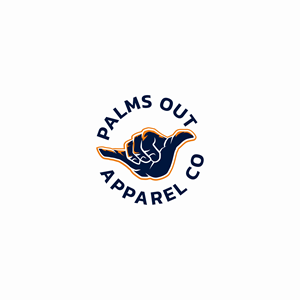 Logo Design by Jhannel55 for this project | Design: #29229113