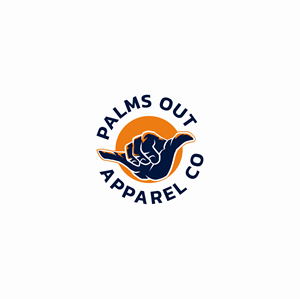 Logo Design by Jhannel55 for this project | Design: #29229117