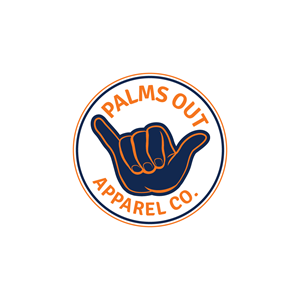Logo Design by Franabanana for this project | Design: #29230556
