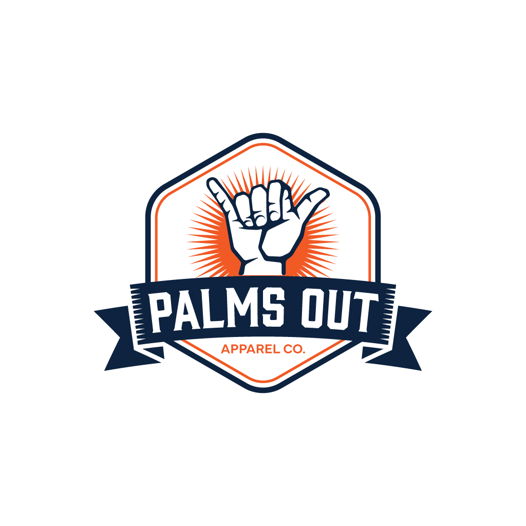 Logo Design by JohnnyCactus for this project | Design #29228444