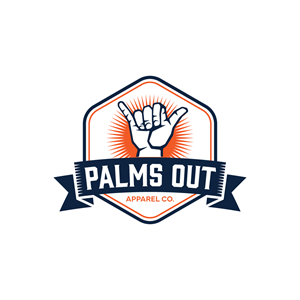 Diseño de Logo por JohnnyCactus para este proyecto | Diseño #29228444