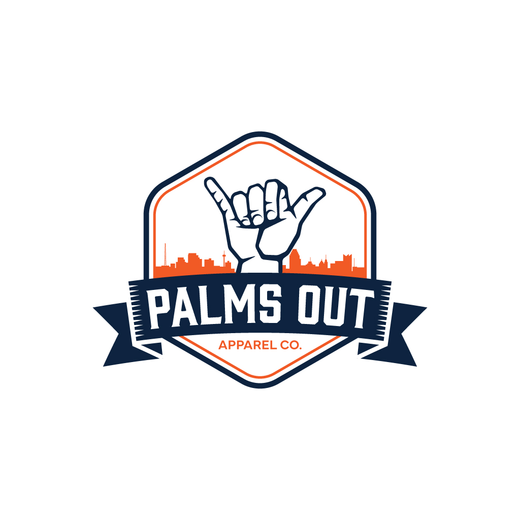 Logo Design by JohnnyCactus for this project | Design #29274698