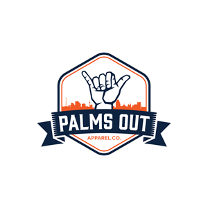Logo Design by JohnnyCactus for this project | Design: #29274698