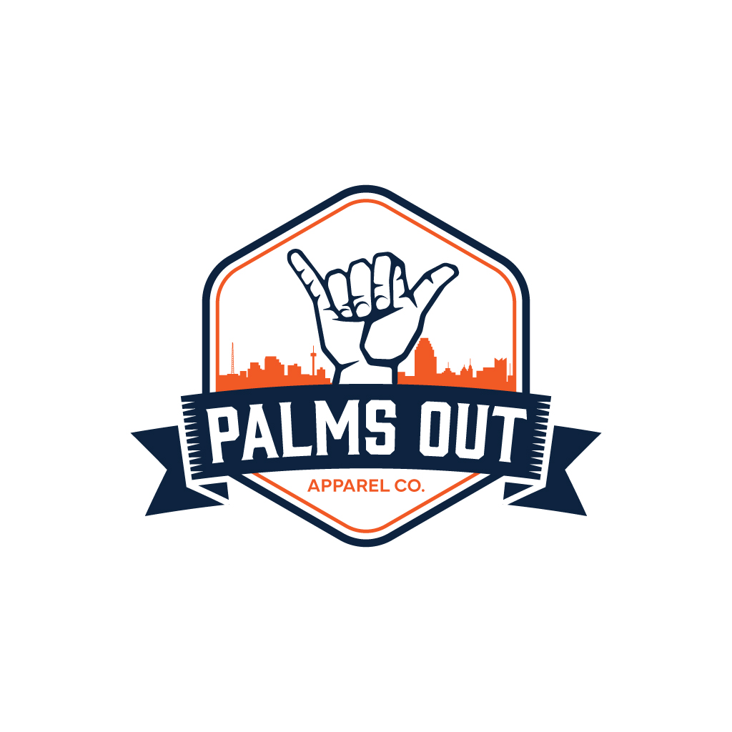 Logo Design by JohnnyCactus for this project | Design #29298452