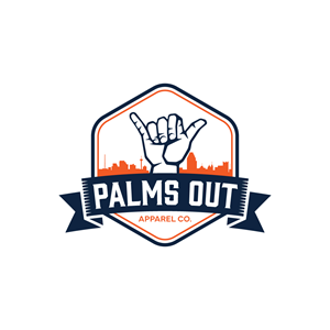 Logo Design by JohnnyCactus for this project | Design: #29298452