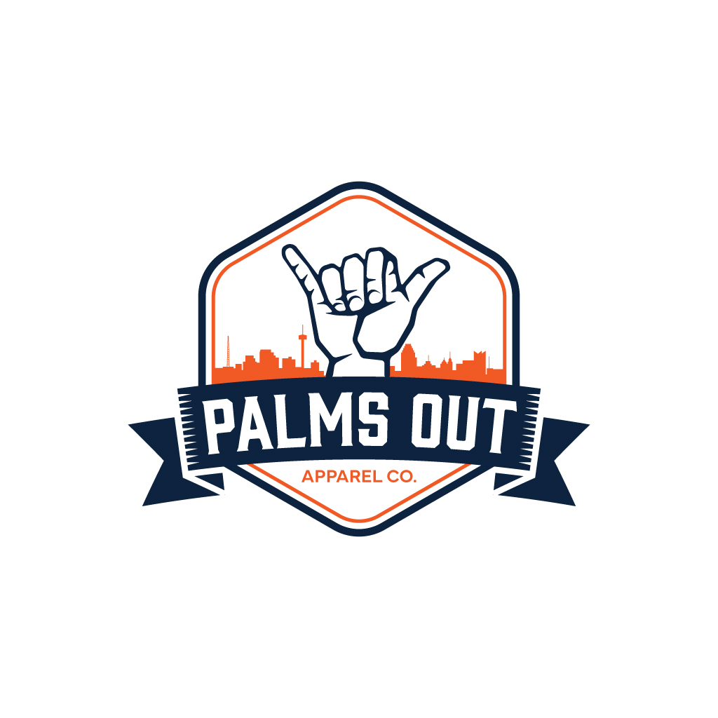 Logo Design by JohnnyCactus for this project | Design #29298620