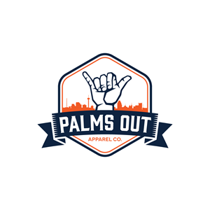 Logo Design by JohnnyCactus for this project | Design: #29298620