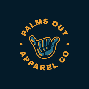 Logo Design by Jerwin Intac for this project | Design: #29079054